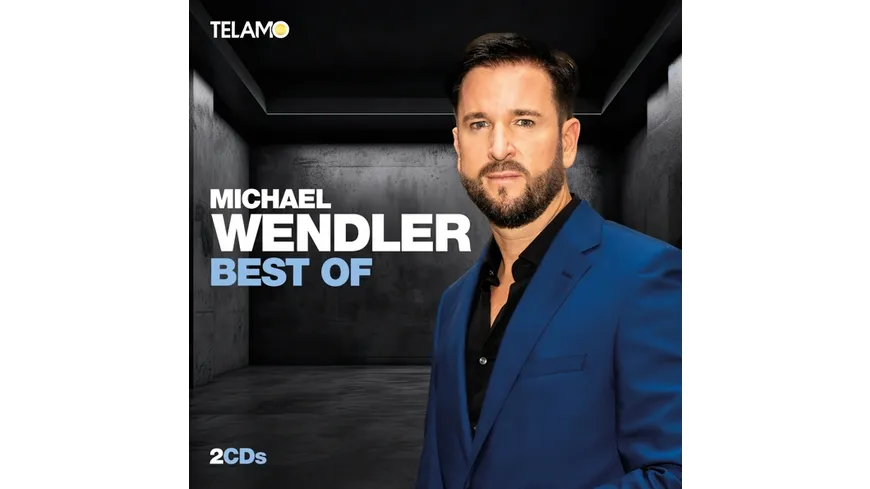 Best Of