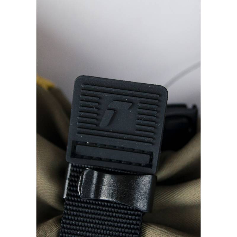 Reusch Discovery GORE-TEX TOUCH-TEC™ Skihandschuhe