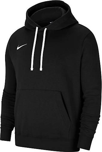 Nike Sweatshirt CLUB TEAM 20