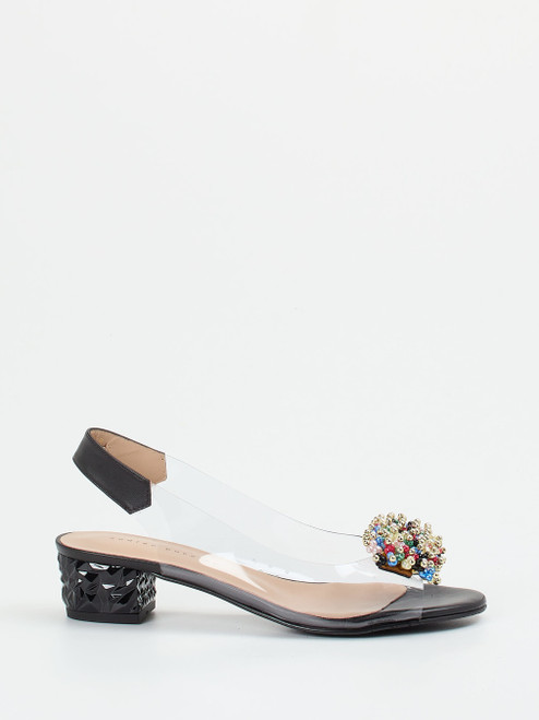 Sandalette-12210090024 Andrea Puccini