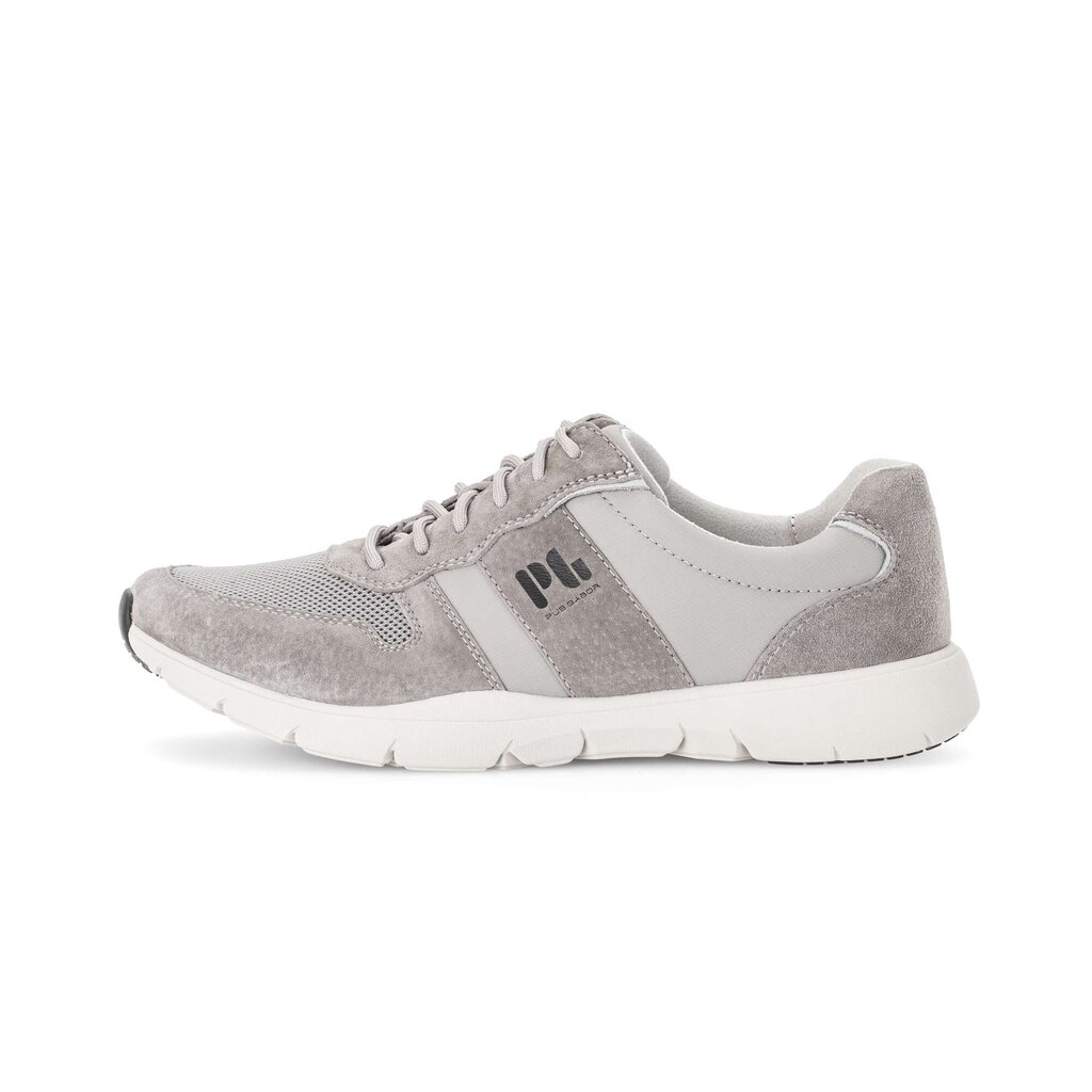 Pius Gabor PG1018 Sneaker low grau