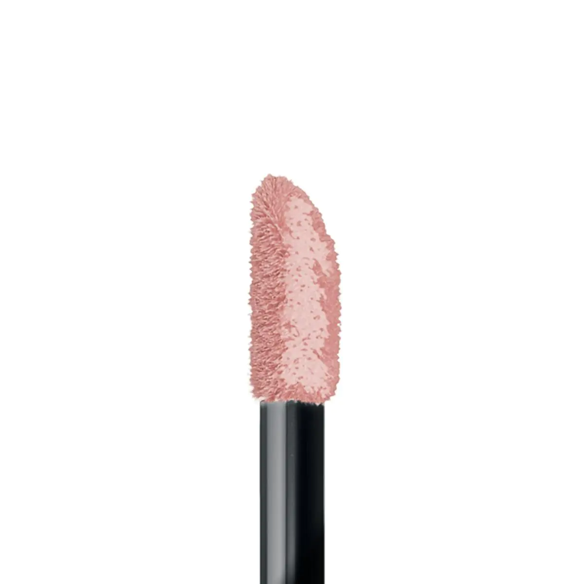 Bourjois Fabuleux Gloss Lip Gloss 5