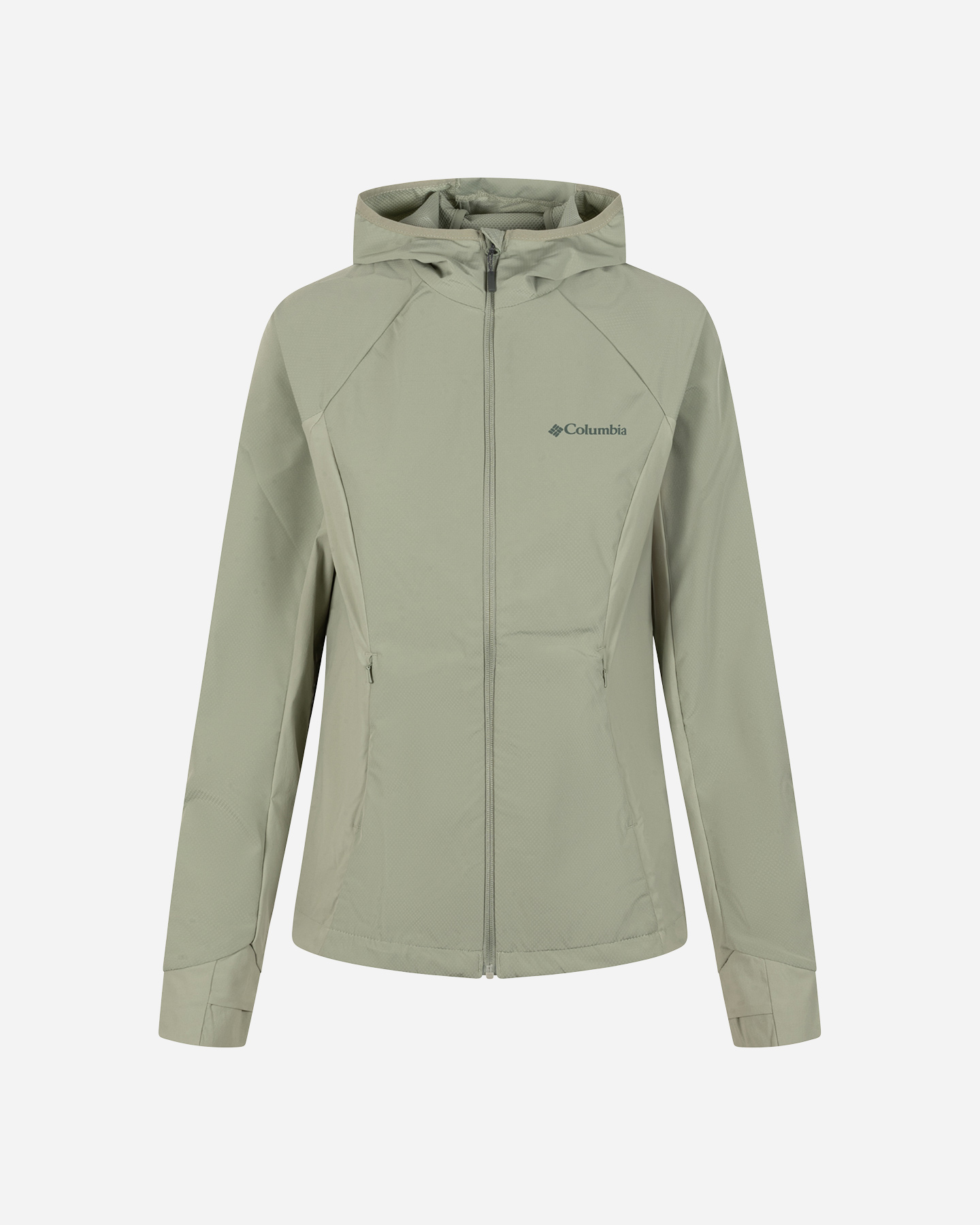 Giacca Outdoor Columbia Sweet As III W 2116661348
