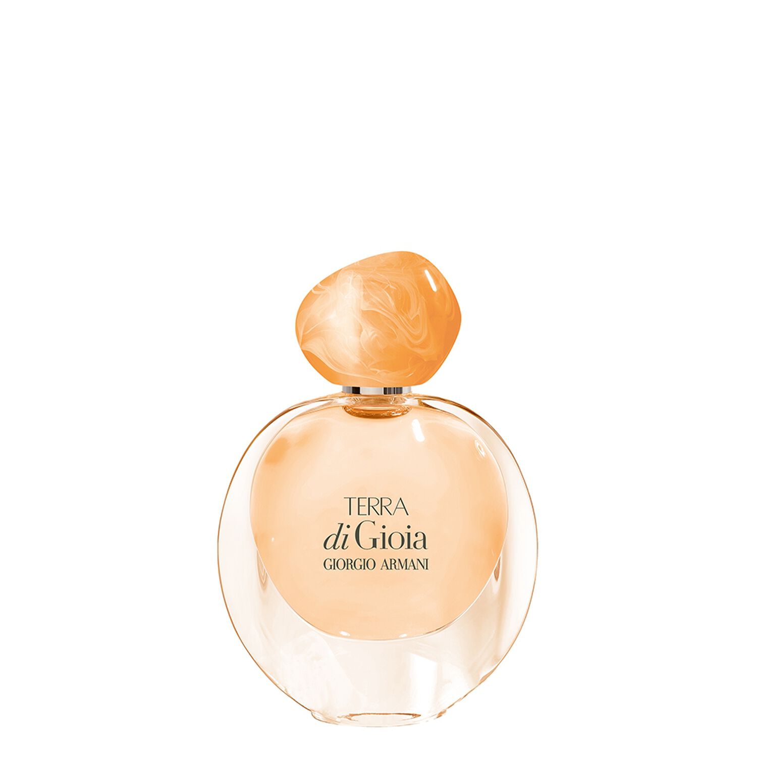 Giorgio Armani Terra Di Gioia Eau de Parfum