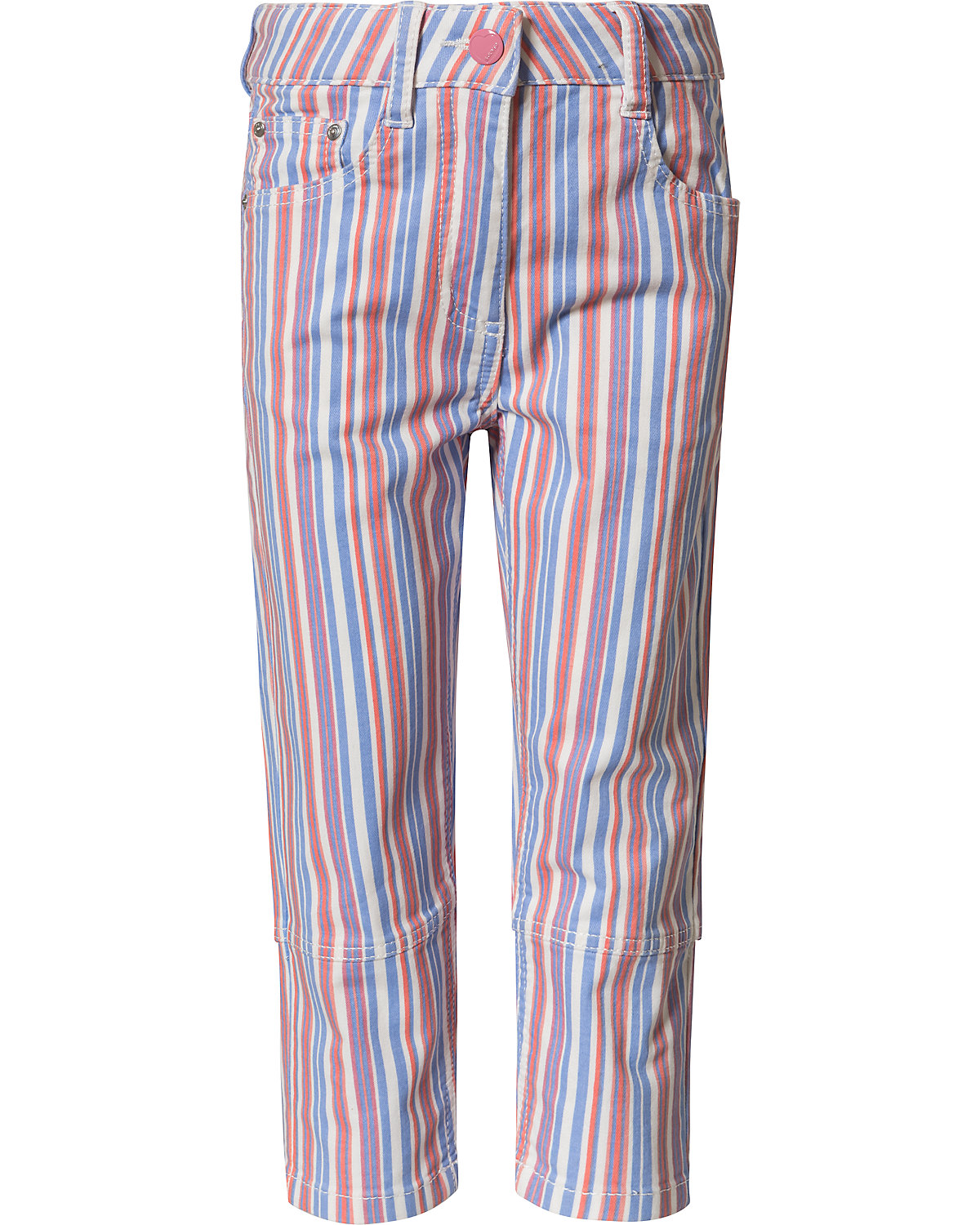 Jeanshose für Mädchen