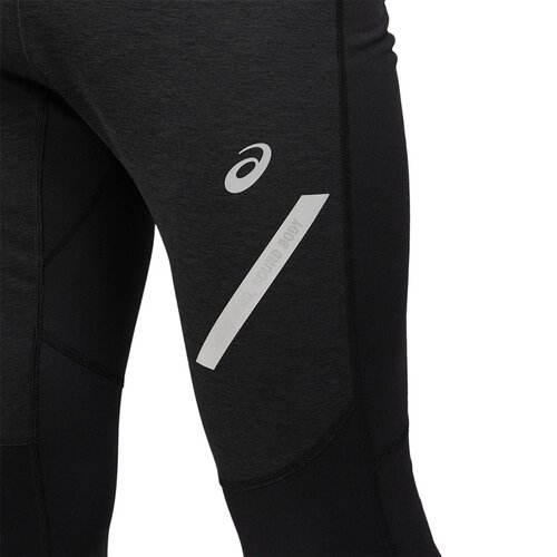 HERREN TIGHTS LITE-SHOW WINTER TIGHT