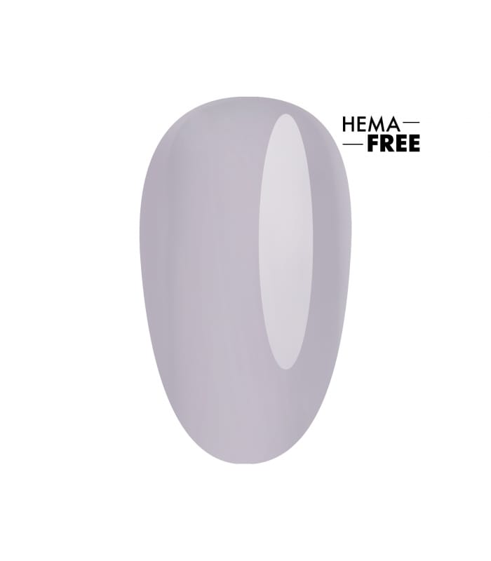 EMI-ULTRA STRONG-Vernis à ongles