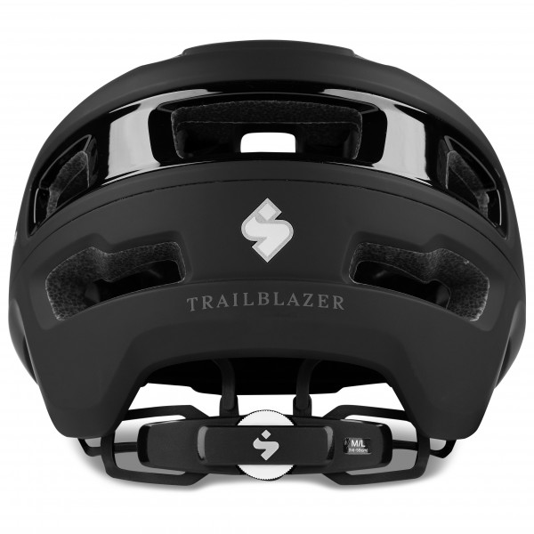 Sweet Protection - Trailblazer Helmet - Radhelm