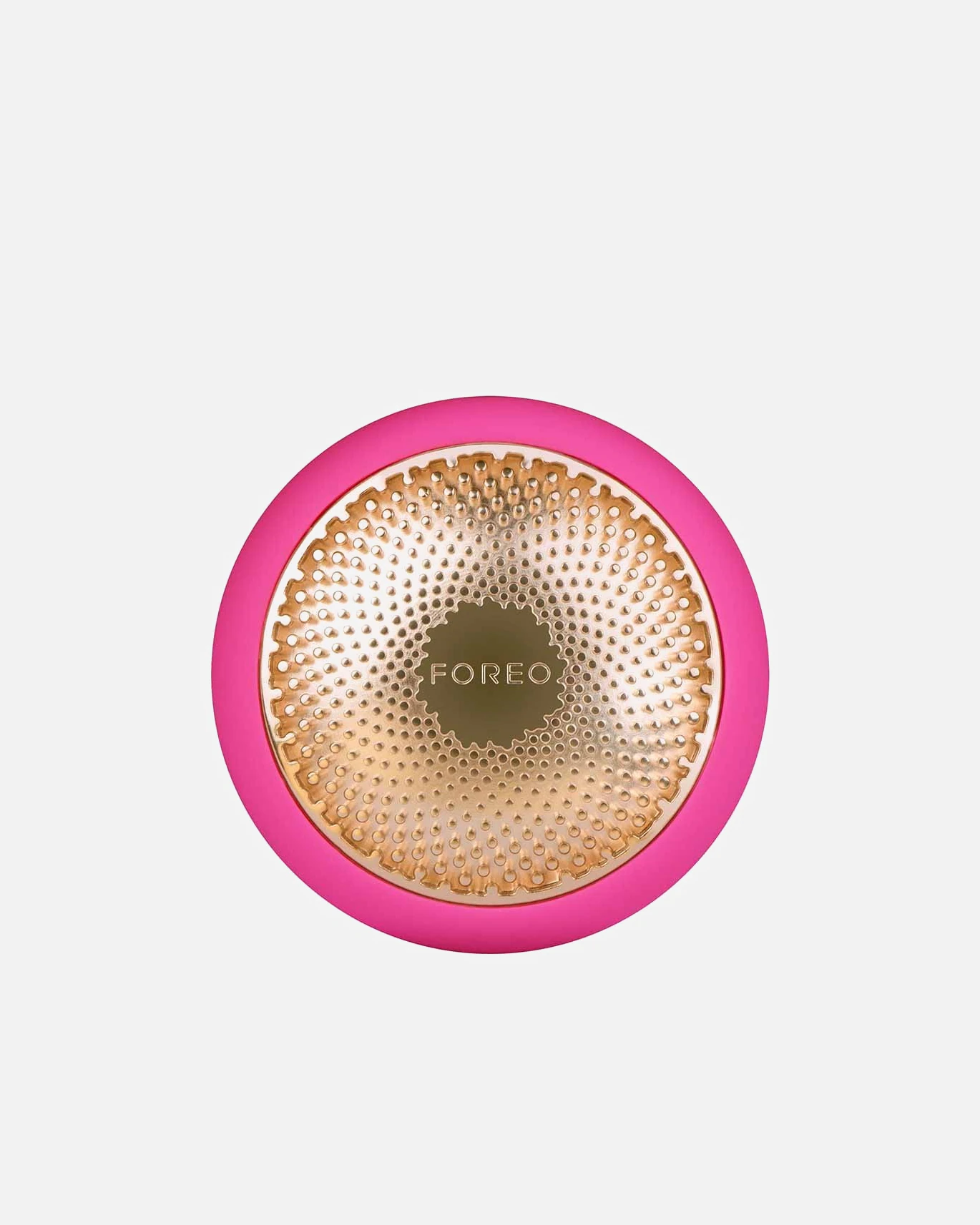 FOREO UFO 2 biserno ružičasta