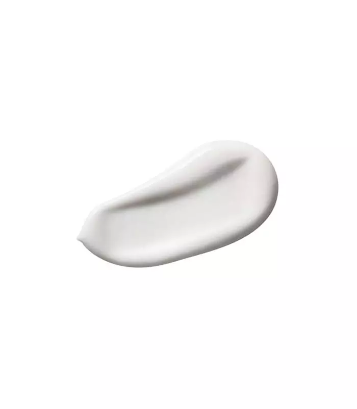 Crème Jeunesse Mains Soin jeunesse nourrissant