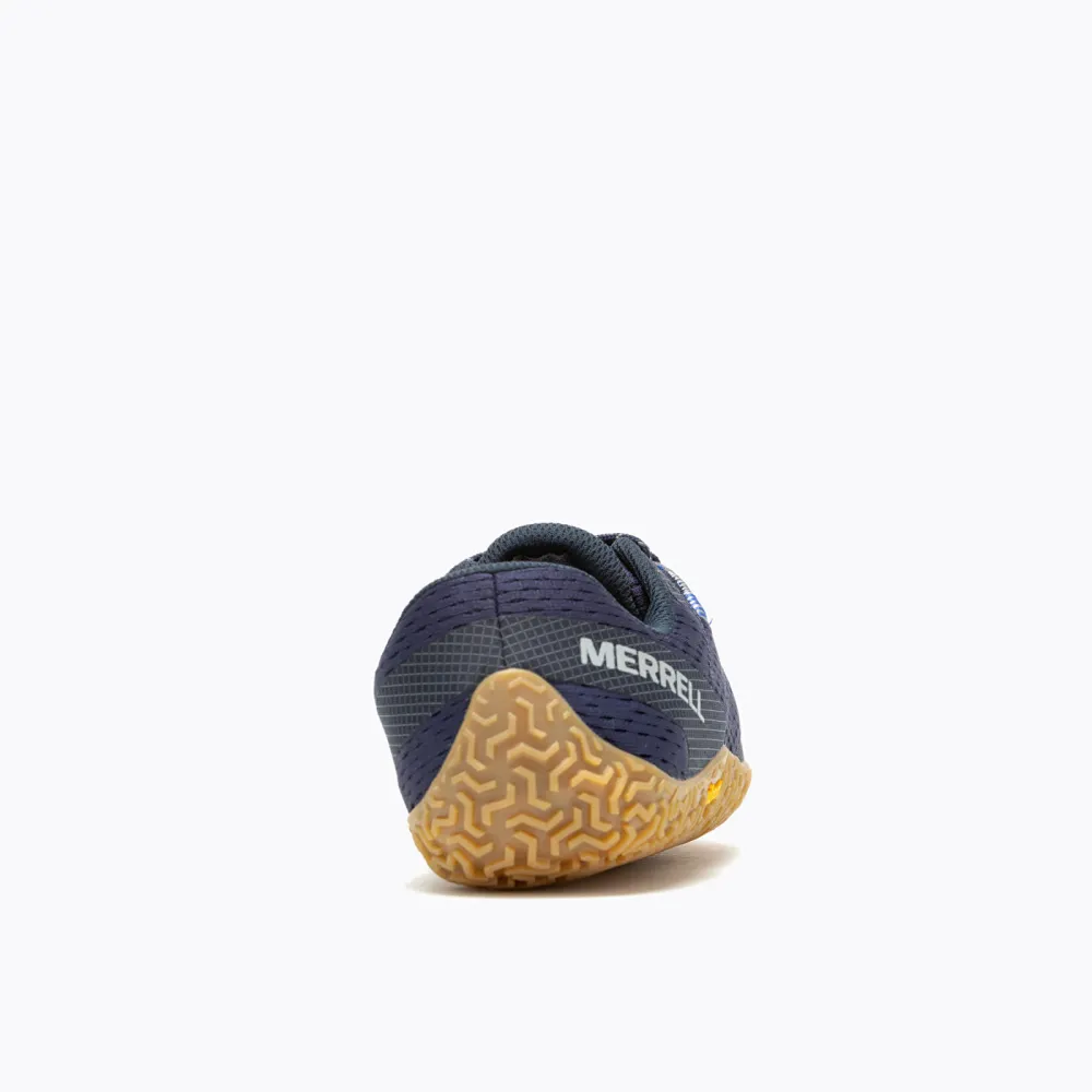 Merrell Vapor Glove 6 J067875 / blau