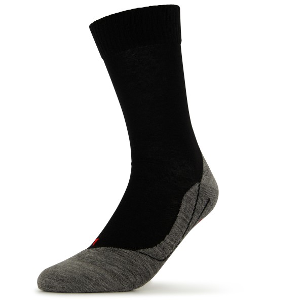 Falke - TK5 Ultra Light - Wandersocken