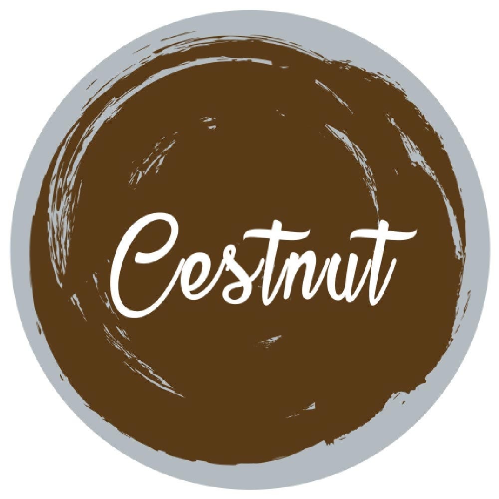 Vitality's Art CM Color Mousse chestnut 200 ml