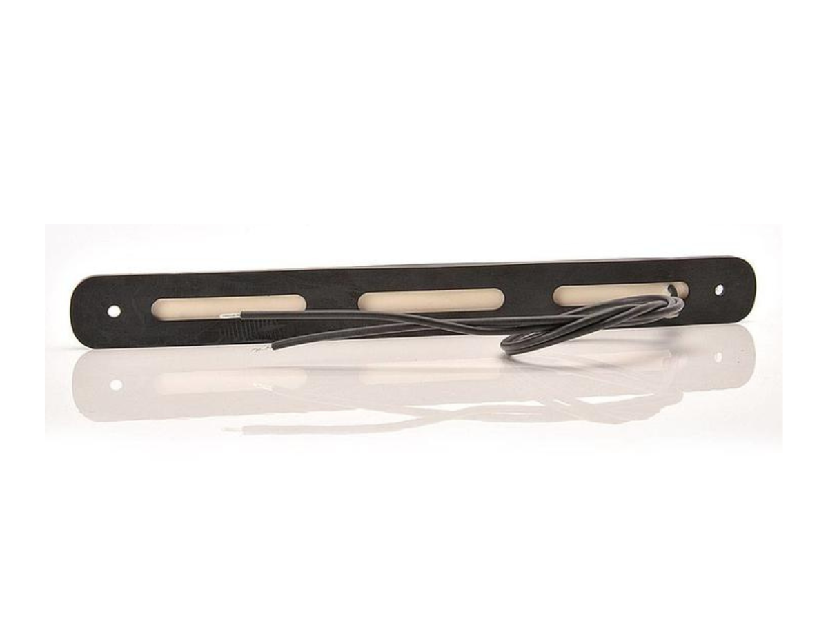 Tip-it Innenbereich LED-Leiste mit Bewegungssensor
