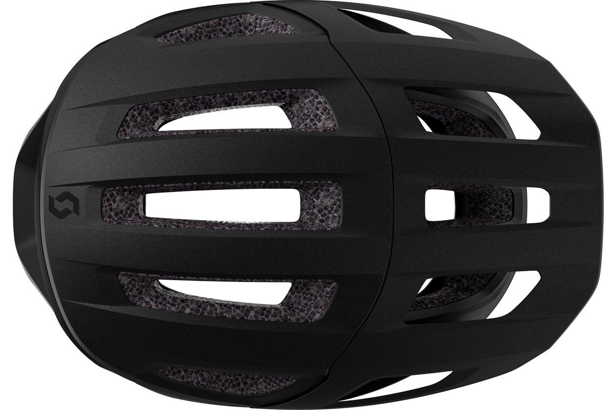 Scott Tago Plus MIPS
