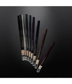 LANCÔME Le Stylo Waterproof Eyeliner-0.3 g