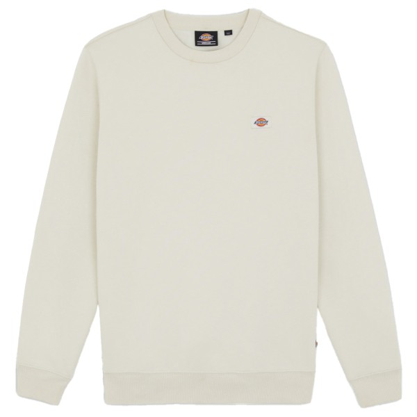 Dickies - Oakport Sweatshirt - Pullover