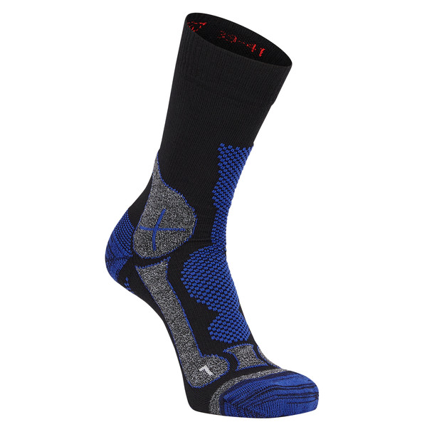 HANWAG TREK-MERINO SOCKE Unisex - Wandersocken