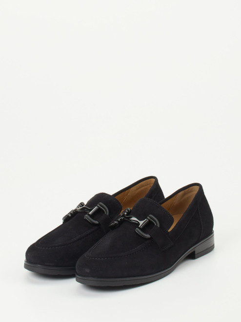 Slipper-25510090047 Gabor Comfort