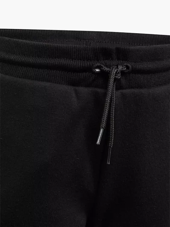 Converse Kinder Jogginghose