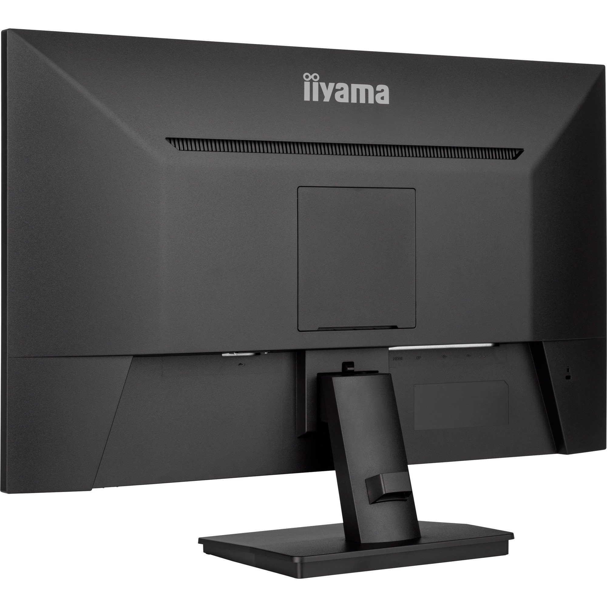 Iiyama iiyama ProLite XU2794HSU-B6, LED-Monitor, (FullHD, Gaming-Monitor (100 Hz, LED)