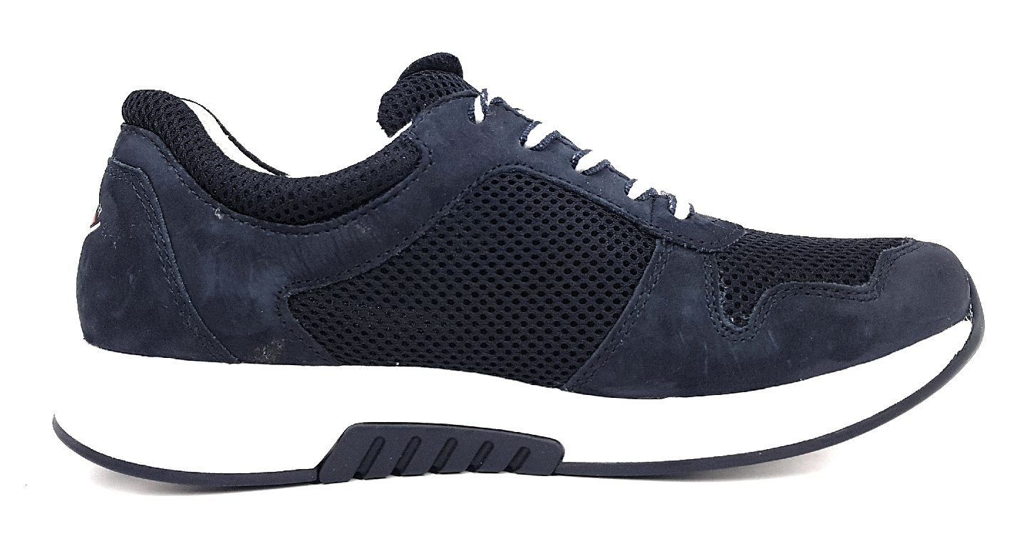 Gabor Comfort 06.946.86 Blau 86 nightblue