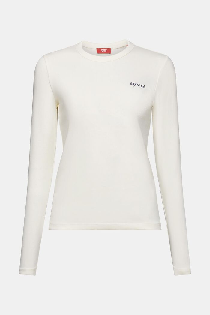 T-Shirts Slim fit