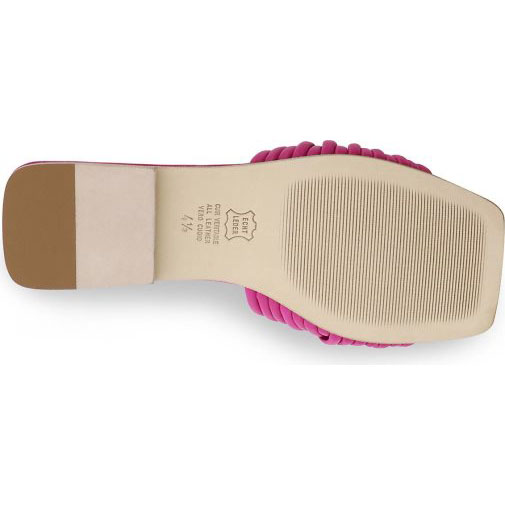 Kennel & Schmenger Pantolette RIO