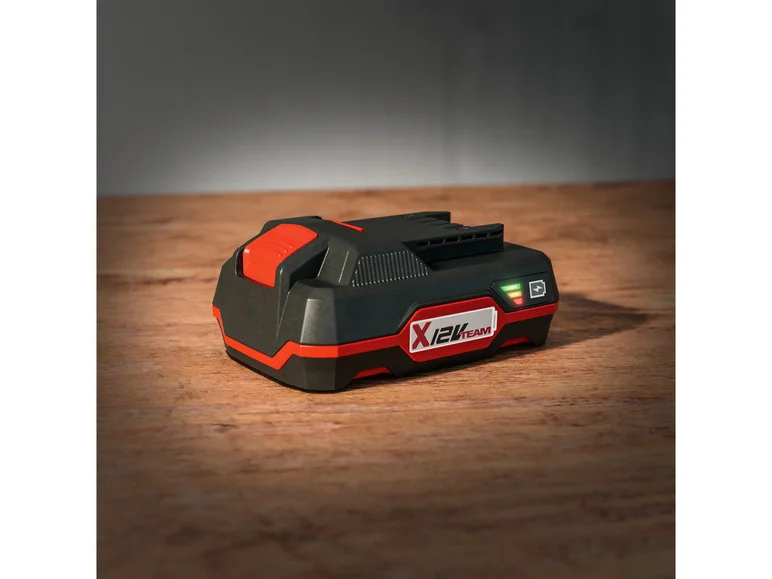 Acumulador PARKSIDE® PAP 20 B1, 2 Ah, 20 V