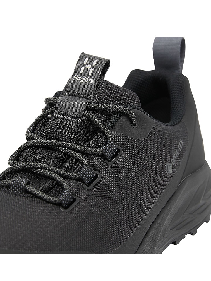 Haglöfs Wanderschuhe 