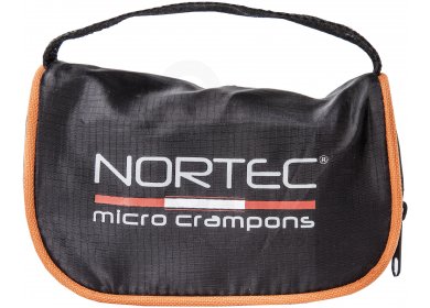 Nortec Micro crampons Trail 2.1
