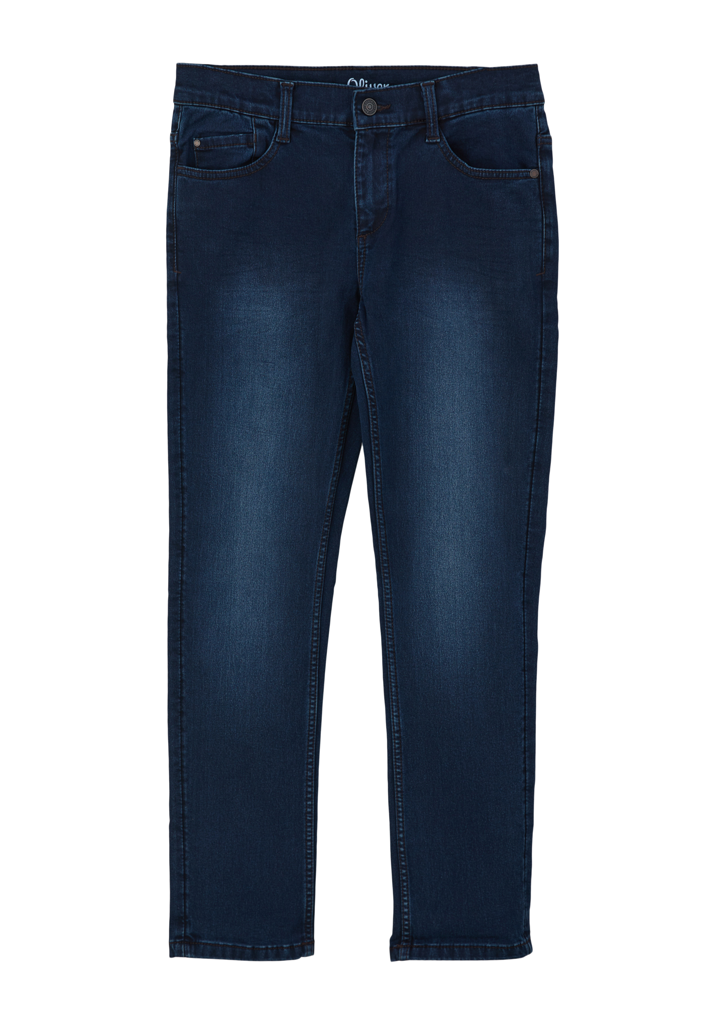 Regular Jeans 'Seattle'