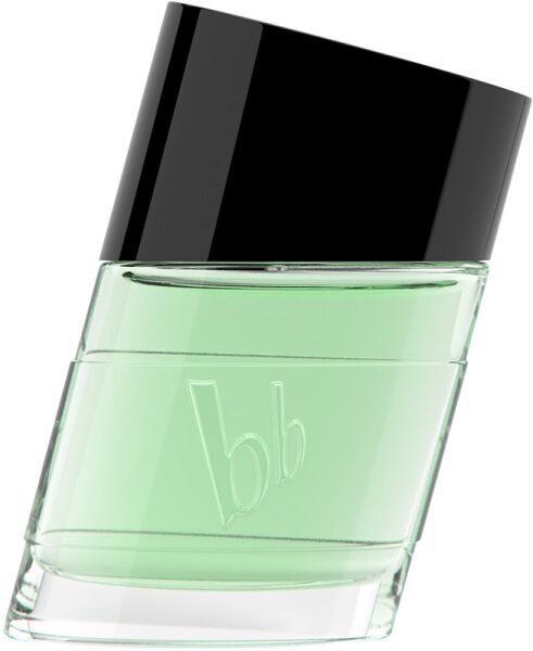 Bruno Banani Made For Men Eau de Toilette