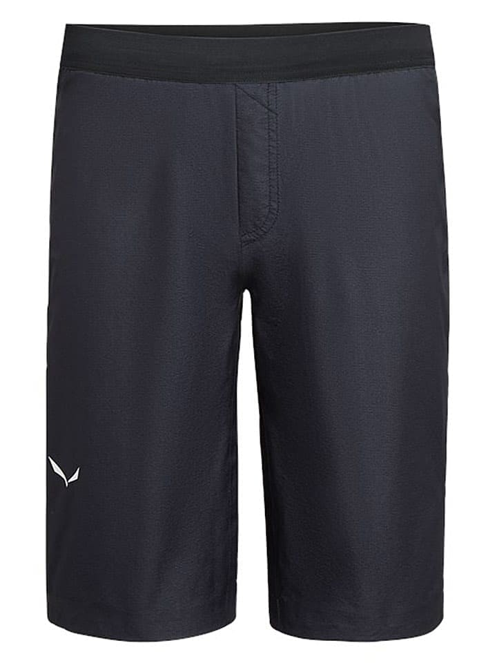 Salewa Funktionsshorts 