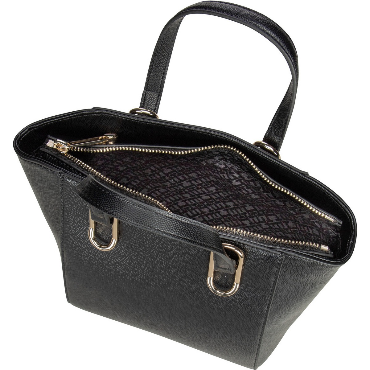 Handtasche TH Timeless Medium Tote FA23