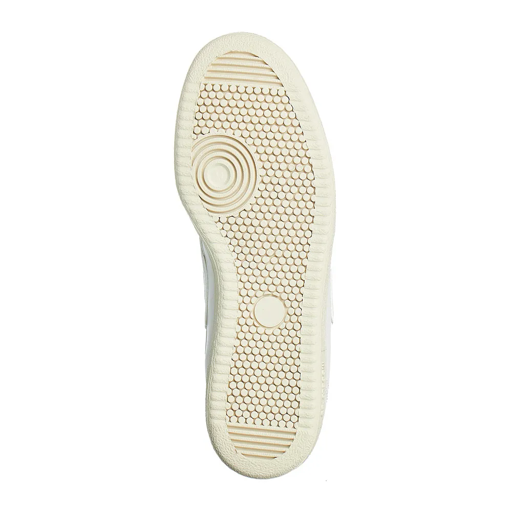 SAYE Modelo 89 Vegan M89-04-VBEIGE / braun