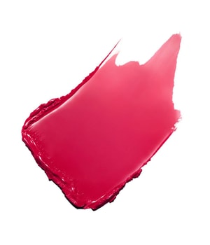 CHANEL ROUGE COCO BLOOM Lippenstift-3 g