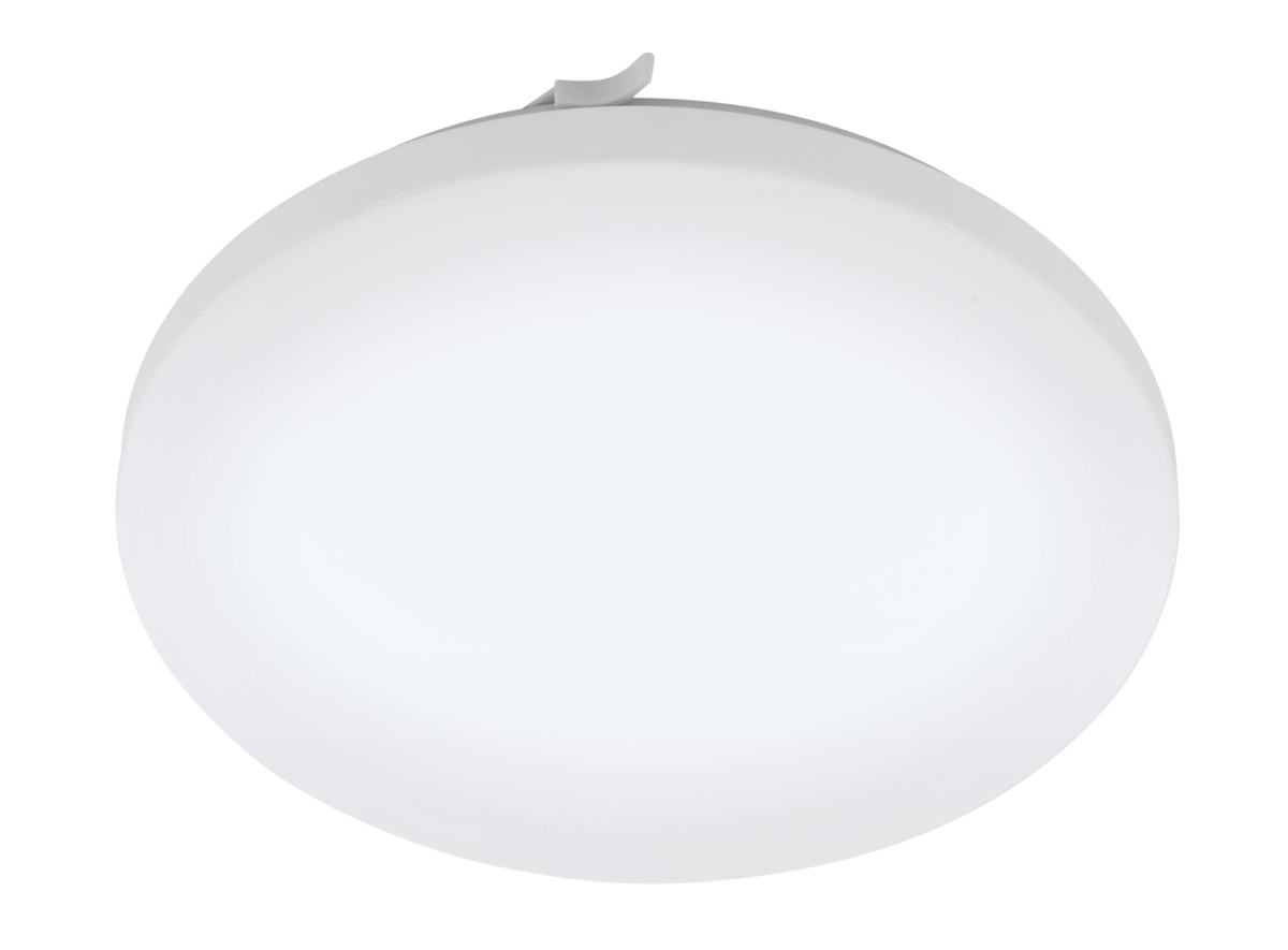 EGLO Deckenleuchte Frania Ø 33 cm