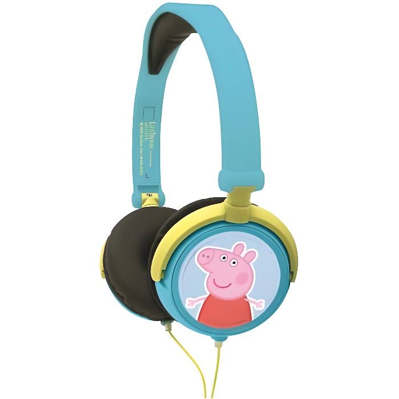PEPPA PIG