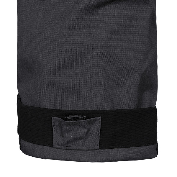 SINGI X-TROUSERS W Damen - Trekkinghose