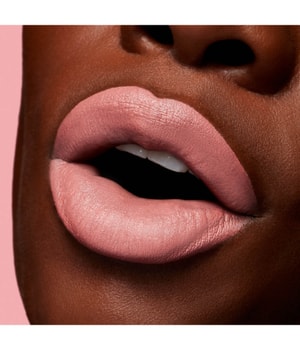 MAC Matte Lippenstift-3 g