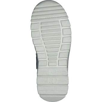 Ricosta Carlo Halbschuhe in blau