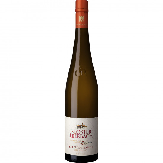 Rüdesheimer Berg Rottland Riesling GG