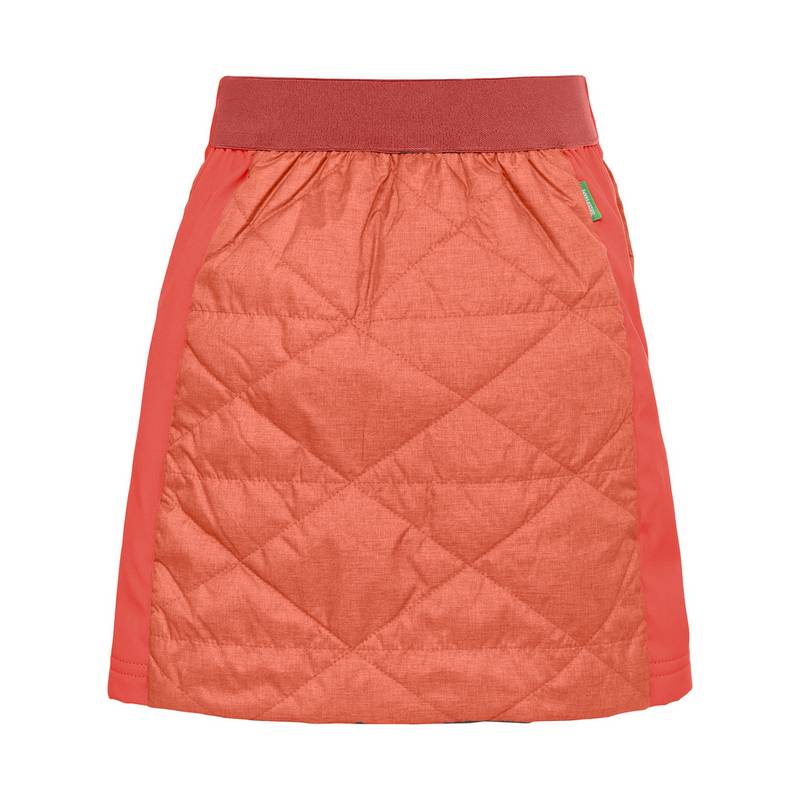 VAUDE Kids Patiki Skirt Outdoorrock Kinder