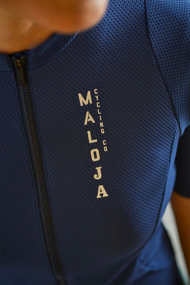 Maloja RigiM. - Damen Trikot kaufen | Bike-Discount