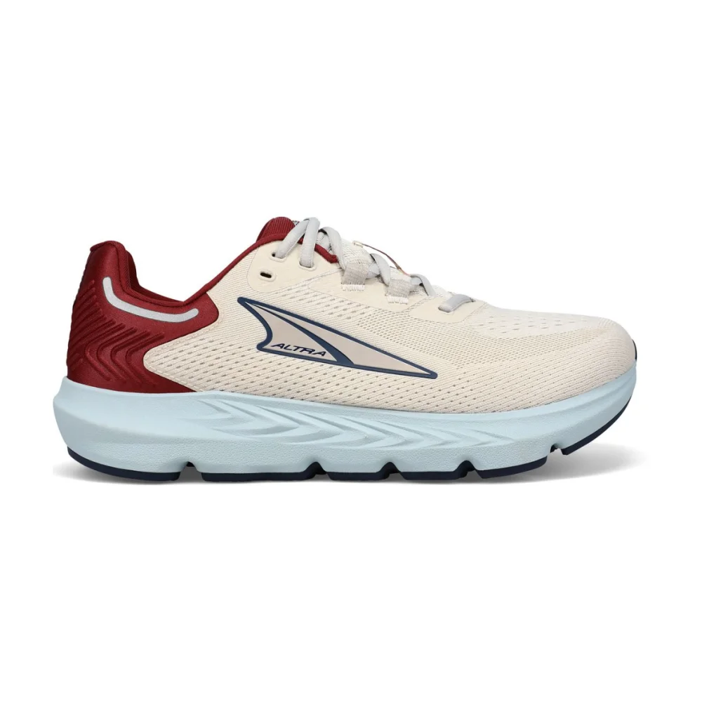 Altra Provision 7 AL0A7R6Z-921 / braun