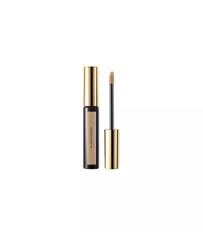 ENCRE DE PEAU ALL HOURS CONCEALER Correcteur Liquide Haute Couvrance Longue Tenue