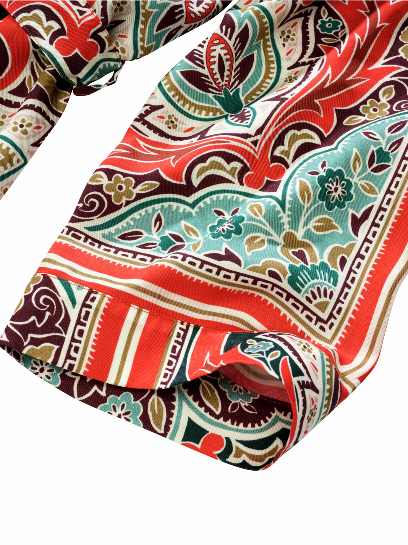 Miss-Sunshine-Kimono