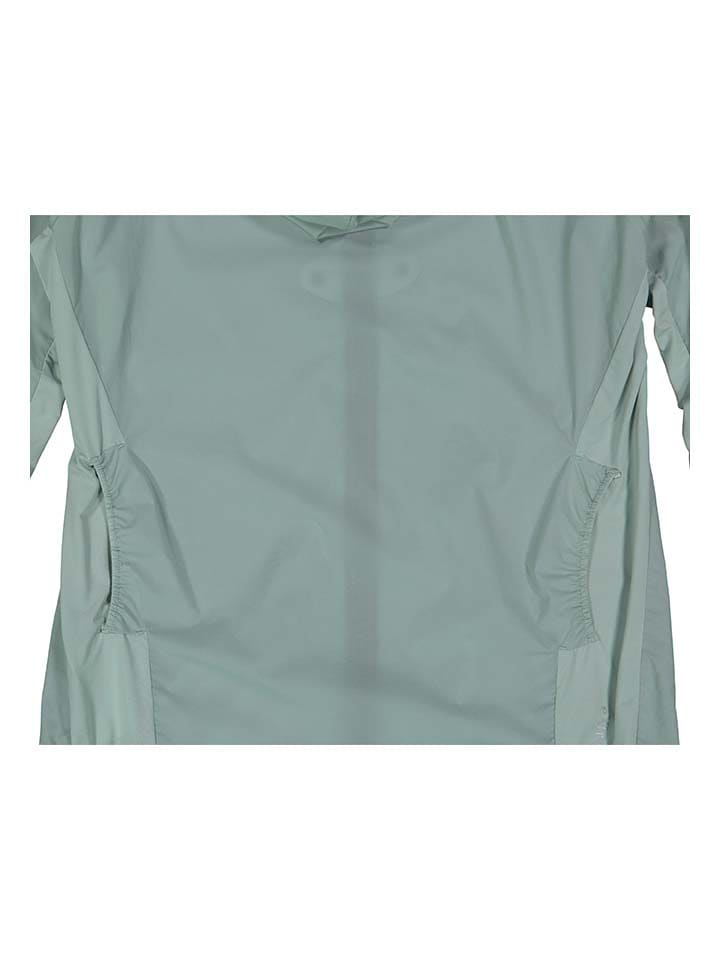 CMP Laufjacke in Mint günstig kaufen
