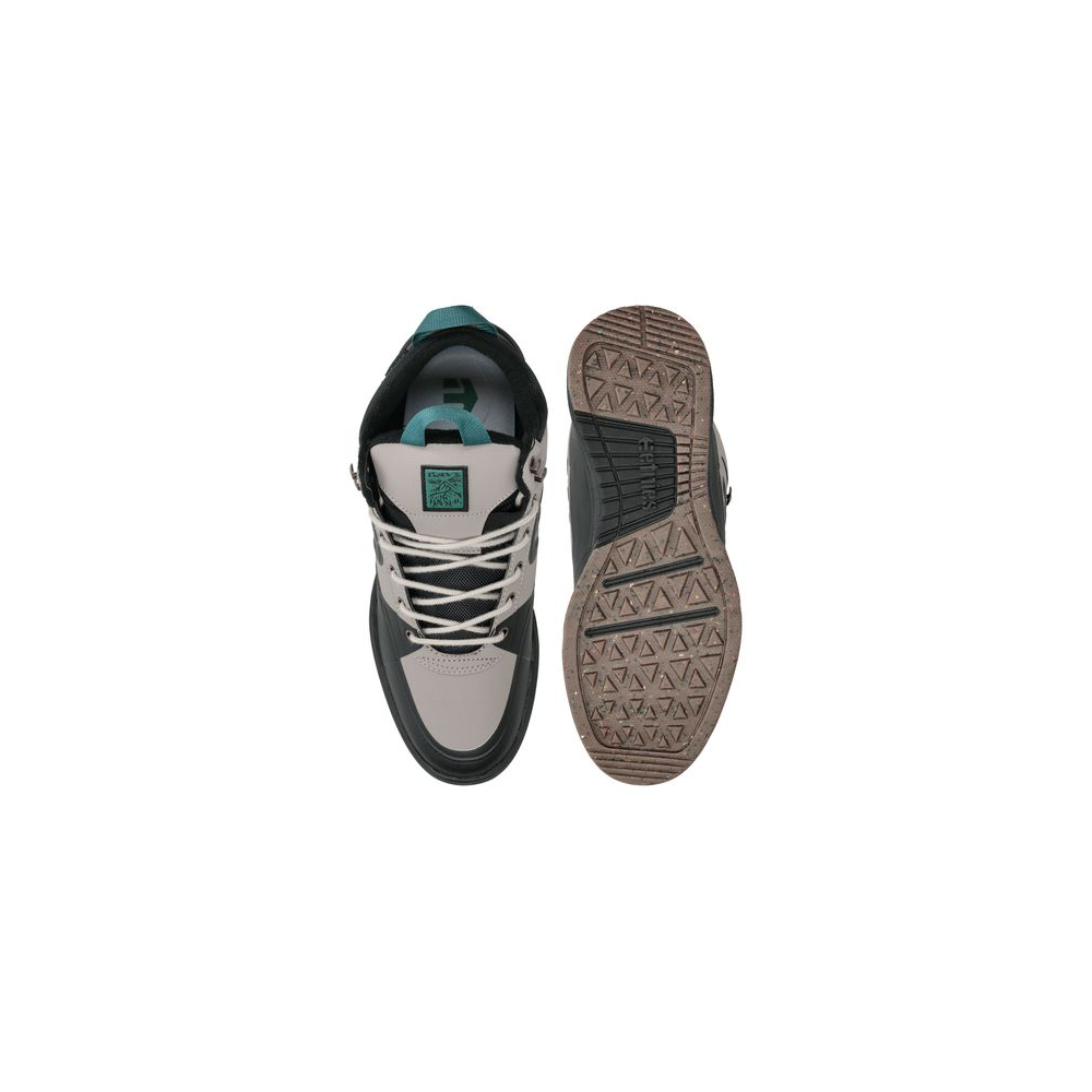 Etnies Jones MTW 4102000148 391 / grau